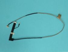 Шлейф вебкамери Asus&nbsp;Eee&nbsp;Pc&nbsp;1225C